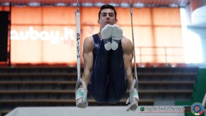 gam a foto pagliaricci   simone ferraro dsc08516